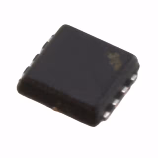 FR014H5JZ onsemi TVS - Tecnología Mixta